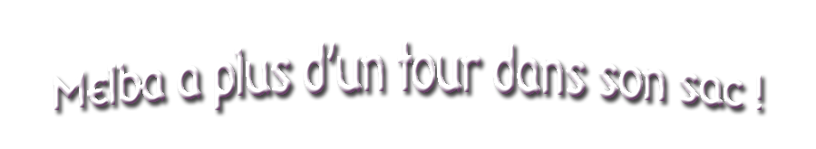 autres tours